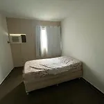 Economy Apartment In Maceio