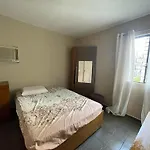 Economy Apartment In Maceio