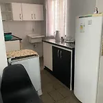 Economy Apartment In Maceio