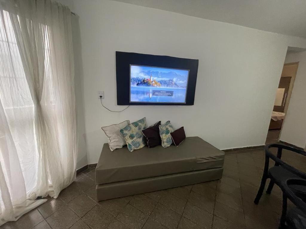 Economy In Maceió